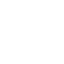 shethey custom emote | PRETTY & PROUD FEMBOY