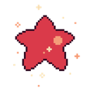 emoji_229 custom emote | Roblox LatinoAmerica⭐