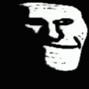 trolling animated emote - Autism Mansion