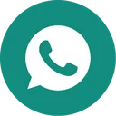 ZWhatsapp Discord sticker | TurkixG1 Community