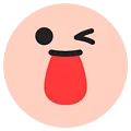 emoji_23 custom emote | JOIN NEW SERVER