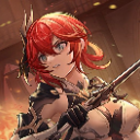 Athena Discord sticker - 𝘼𝙚𝙩𝙝𝙚𝙧 𝙂𝙖𝙯𝙚𝙧 𝙁𝙖𝙣 𝙎𝙚𝙧𝙫𝙚𝙧