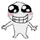 be_teeheehappy Discord Emoji - Dun Bot Support
