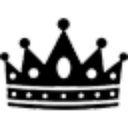 emoji_70 Discord sticker - #- thunder server
