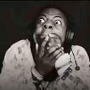 emoji_62 custom emote - CRYSTALL GG SS8