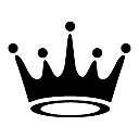 cnc_attract_bicrown custom emote from CNC Club 18+