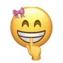 emoji_16 Discord Emoji - ☕ ♥ Espresso Lounge 24/7 ♥ ☕