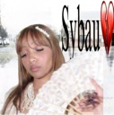 syabu4 custom emote - Safe Place │ For friends