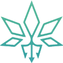 LS20260710182712 Discord Emoji from Born2Game 🔥 | Indian Gaming Community • Discord Server • LFG • Voice Chat • Valorant • Minecraft •
