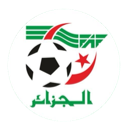 emoji_13 custom emote | خاص