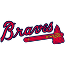 Braves custom emote from PrizePicks