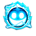 AutoGD custom emote | 『🇧🇦』𝑺𝑴𝑨𝑹𝑻 𝑩𝑶𝑺𝑵𝑰𝑨𝑵'𝑺 𝑺𝑬𝑹𝑽𝑬𝑹