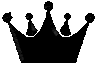 933828047424069653 animated Discord emote | 𝙈𝙆丨مـنـتـدى الـمـمـلـكـة 𝚂𝚎𝚊𝚜𝚘𝚗 𝟸