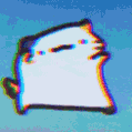 __ animated emote | ・ 𝐌𝐨𝐨𝐧𝐋𝐢𝐠𝐡𝐭 𝐂𝐡𝐚𝐭 ☄