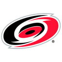 Hurricanes custom emote from PrizePicks