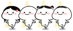 emoji_81 animated Discord emote - Figurinhas