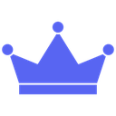 owner Discord Emoji from Jewish Community