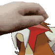 EnteiPet animated Discord emote - Pokémon Champions | VGC Battles & Tournaments