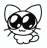 excited_hyper_plead_thingy animated Discord emote | FemCove :3 .gg/femboyss・Femboy Tag・Furry・Transgenders・LGBTQ+・Warthunder・Furry・Boykisser・Gay・Roblox