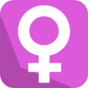gsl_female Discord Emoji | 🌹PlayGSL❤