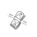 emoji_97 Discord Emoji | 𝐃𝐫𝐚𝐠𝐨𝐧 𝐊𝐢𝐧𝐠  | S1