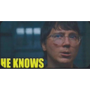 Heknows custom emote | Grow A Garden 2 and Blox fruit stock 24/7
