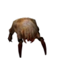 headcrab custom emote | GintaSuperesse