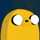 emoji_45 animated GIF emoji | The Safe Space Lodge