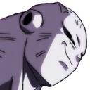 jirenEmoji29 Discord Emoji | NXLegion Astral Realm (Official)