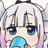 Sips Discord Emoji from 𝙨𝙡𝙪𝙢𝙗𝙚𝙧🐇 18+🎃