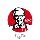 emoji_132 custom emote | افكورس نو بروبلم