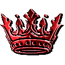king_waseem animated emote from MLN community 200? 🏰