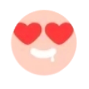 loveeyes custom emote - Irisia's old Kingdom