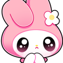 melobeg_mini custom emote from ✧      ₍ᐢ. .ᐢ₎   𓏽   mini  cαƒe 𓂃 ❀  active ⋆ gws ⋆ guilds ⋆ icons ⋆ events ⋆ gaming ⋆ art ⋆ scl
