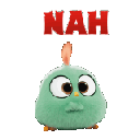 4992hatchlingnah animated emote - 𝒂𝒖𝒓𝒂