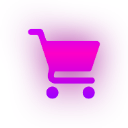 cart custom emote | ZyroShop