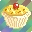 ct custom emote - LEVELSM