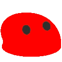 emoji9 animated Discord emote - SuperJo