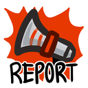 report Discord Emoji | Playhouse SMP