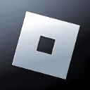 roblox Discord sticker from everyone here PLAYZ GAMEZ