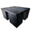 Foundation Discord Emoji - Empire Shop