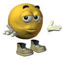 AP9thishowitis custom emote | DA COOKOUT