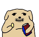 e_z_woof_chips custom emote - Unsupervised Adults ¹⁸⁺