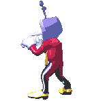tenna_kick animated GIF emoji - 𝓝𝓲𝓰𝓱𝓽𝓯𝓪𝓵𝓵