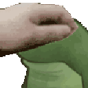 4399worrypet animated Discord emote | World of Tanks HEAT - FR