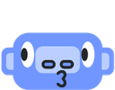 wump_eyes custom emote from NitroLoot | Free Nitro Giveaways &  Community