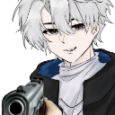 YouLie_youDie custom emote from 💠✦ ♂Rudiax’s Basement 𖤐✦⚔