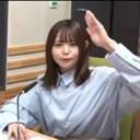 emoji_7 custom emote from 香港BanG Dream!同好會