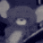 oh_nooo animated Discord emote from ShimadaX
