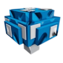 JumpMushroom custom emote | Grow A Garden 2 : GAG2 Trading, Stocks & Weather 24/7